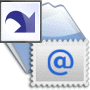 GestrEmail icon